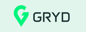 grydtools.com